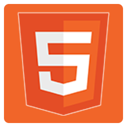 HTML HTML