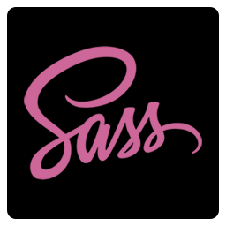SASS SASS