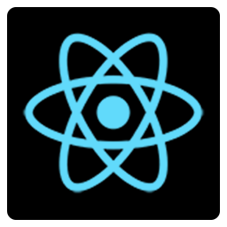 ReactJS ReactJS