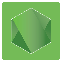 NodeJS NodeJS