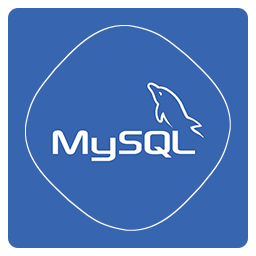 MySQL MySQL