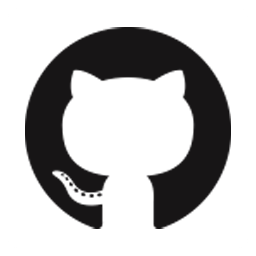 GitHub GitHub