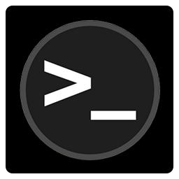 Bash Bash