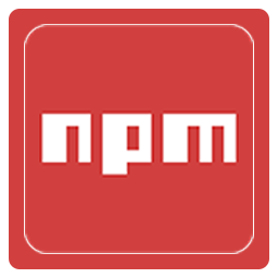 NPM NPM