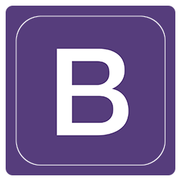 Bootstrap Bootstrap