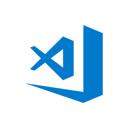 VS Code VS Code