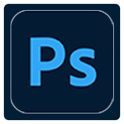Photoshop Photoshop