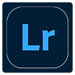 Lightroom Lightroom