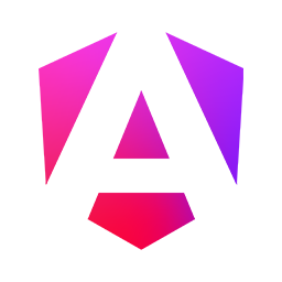 Angular Angular