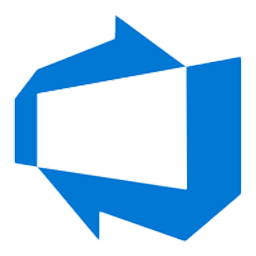 Azure DevOps Azure DevOps