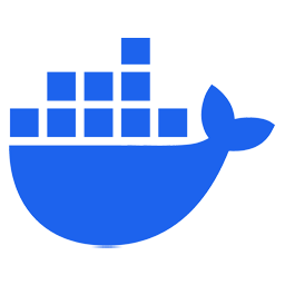 Docker Docker