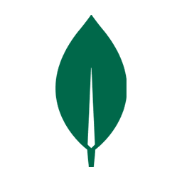 MongoDB MongoDB