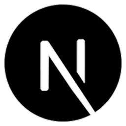 NextJS NextJS
