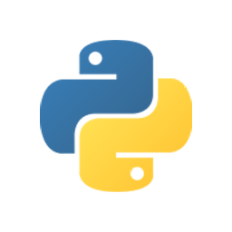 Python Python