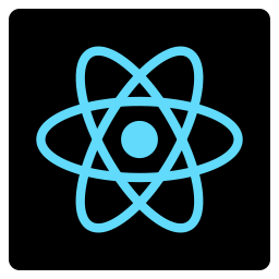 React Native React Native