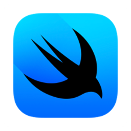 SwiftUI SwiftUI