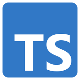 TypeScript TypeScript